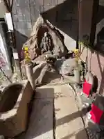 千光寺(愛知県)