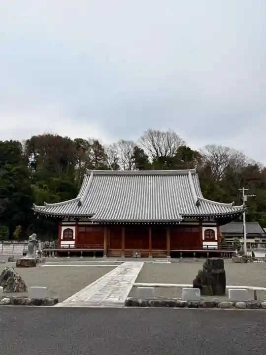 龍源院の{uncategorized: "未分類", other: "その他", undefined: "問題あり", building: "その他建物", grave: "お墓", sacred_gate: "鳥居", guardian: "狛犬", statue: "像", buddha: "仏像", history: "歴史", nature: "自然", garden: "庭園", animal: "動物", pagoda: "塔", temizu: "手水舎", mountain_gate: "山門・神門", sanctuary: "本殿・本堂", subordinate: "末社・摂社", art: "芸術", scenery: "景色", jizo: "地蔵", ema: "絵馬", goshuin: "御朱印", omikuji: "おみくじ", items: "授与品その他", amulet: "お守り", goshuincho: "御朱印帳", eats: "食事", festival: "お祭り", votive_dance: "神楽", shichigosan: "七五三参", wedding: "結婚式", experience: "体験その他", initially: "初詣", around: "周辺", anti_infection: "感染症対策"}