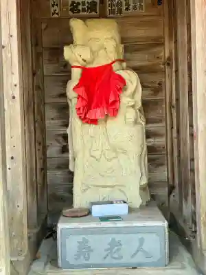 湯谷神社の{uncategorized: "未分類", other: "その他", undefined: "問題あり", building: "その他建物", grave: "お墓", sacred_gate: "鳥居", guardian: "狛犬", statue: "像", buddha: "仏像", history: "歴史", nature: "自然", garden: "庭園", animal: "動物", pagoda: "塔", temizu: "手水舎", mountain_gate: "山門・神門", sanctuary: "本殿・本堂", subordinate: "末社・摂社", art: "芸術", scenery: "景色", jizo: "地蔵", ema: "絵馬", goshuin: "御朱印", omikuji: "おみくじ", items: "授与品その他", amulet: "お守り", goshuincho: "御朱印帳", eats: "食事", festival: "お祭り", votive_dance: "神楽", shichigosan: "七五三参", wedding: "結婚式", experience: "体験その他", initially: "初詣", around: "周辺", anti_infection: "感染症対策"}