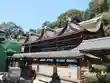 住吉神社(山口県)