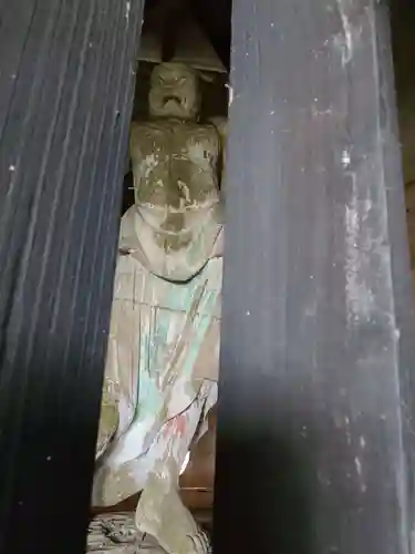 日照院(福岡県)