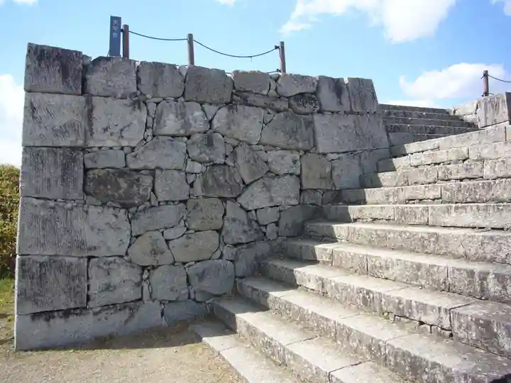 曹洞宗 永松山 龍泉寺の歴史