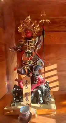 臥竜院(福井県)