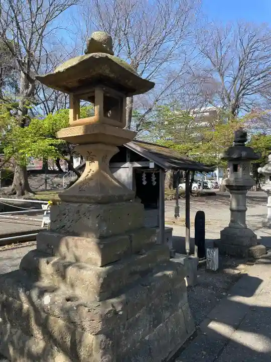 八幡神社の{uncategorized: "未分類", other: "その他", undefined: "問題あり", building: "その他建物", grave: "お墓", sacred_gate: "鳥居", guardian: "狛犬", statue: "像", buddha: "仏像", history: "歴史", nature: "自然", garden: "庭園", animal: "動物", pagoda: "塔", temizu: "手水舎", mountain_gate: "山門・神門", sanctuary: "本殿・本堂", subordinate: "末社・摂社", art: "芸術", scenery: "景色", jizo: "地蔵", ema: "絵馬", goshuin: "御朱印", omikuji: "おみくじ", items: "授与品その他", amulet: "お守り", goshuincho: "御朱印帳", eats: "食事", festival: "お祭り", votive_dance: "神楽", shichigosan: "七五三参", wedding: "結婚式", experience: "体験その他", initially: "初詣", around: "周辺", anti_infection: "感染症対策"}