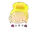 法重寺さんのプロフィール画像