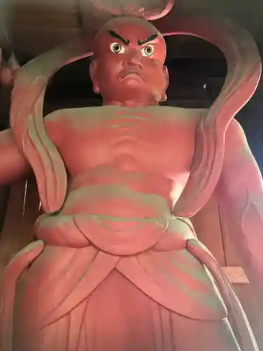 笠森寺(千葉県)