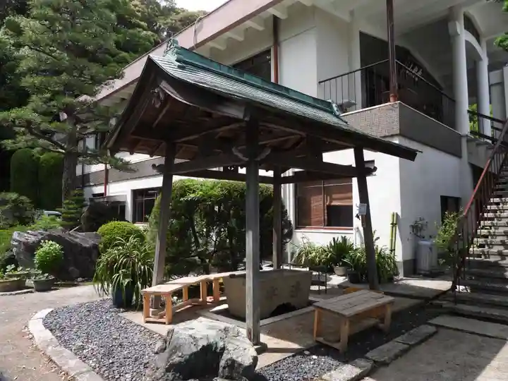 龍谷寺(愛知県)