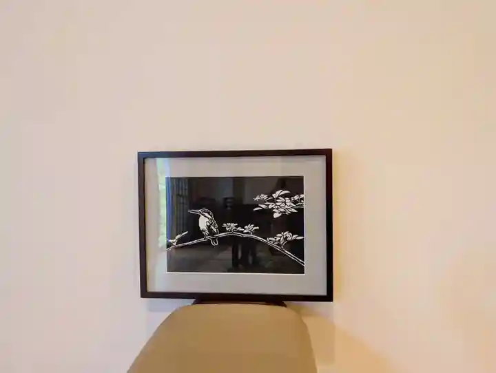 長命寺(福島県)