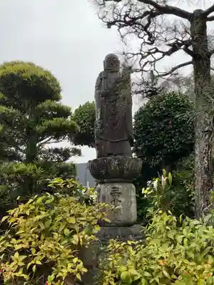 栖光院(愛知県)