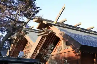 櫻木神社の{uncategorized: "未分類", other: "その他", undefined: "問題あり", building: "その他建物", grave: "お墓", sacred_gate: "鳥居", guardian: "狛犬", statue: "像", buddha: "仏像", history: "歴史", nature: "自然", garden: "庭園", animal: "動物", pagoda: "塔", temizu: "手水舎", mountain_gate: "山門・神門", sanctuary: "本殿・本堂", subordinate: "末社・摂社", art: "芸術", scenery: "景色", jizo: "地蔵", ema: "絵馬", goshuin: "御朱印", omikuji: "おみくじ", items: "授与品その他", amulet: "お守り", goshuincho: "御朱印帳", eats: "食事", festival: "お祭り", votive_dance: "神楽", shichigosan: "七五三参", wedding: "結婚式", experience: "体験その他", initially: "初詣", around: "周辺", anti_infection: "感染症対策"}