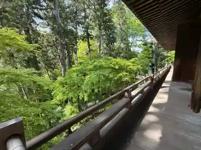 石山寺(滋賀県)