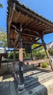 光明寺(京都府)