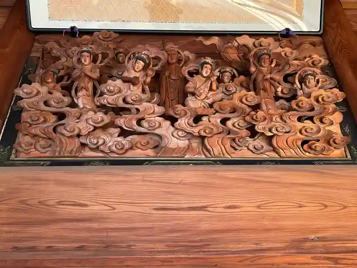 西徳寺の{uncategorized: "未分類", other: "その他", undefined: "問題あり", building: "その他建物", grave: "お墓", sacred_gate: "鳥居", guardian: "狛犬", statue: "像", buddha: "仏像", history: "歴史", nature: "自然", garden: "庭園", animal: "動物", pagoda: "塔", temizu: "手水舎", mountain_gate: "山門・神門", sanctuary: "本殿・本堂", subordinate: "末社・摂社", art: "芸術", scenery: "景色", jizo: "地蔵", ema: "絵馬", goshuin: "御朱印", omikuji: "おみくじ", items: "授与品その他", amulet: "お守り", goshuincho: "御朱印帳", eats: "食事", festival: "お祭り", votive_dance: "神楽", shichigosan: "七五三参", wedding: "結婚式", experience: "体験その他", initially: "初詣", around: "周辺", anti_infection: "感染症対策"}