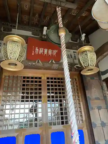 常栄寺(神奈川県)