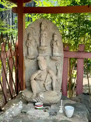 源光寺(京都府)