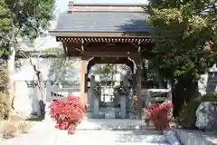 雲龍寺の建物その他