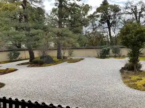 廬山寺（廬山天台講寺）(京都府)