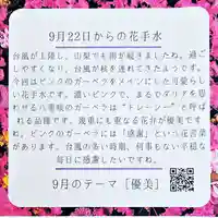 差出磯大嶽山神社 仕事と健康と厄よけの神さま(山梨県)