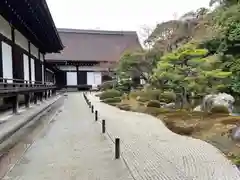 知恩院(京都府)