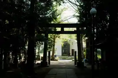 土支田八幡宮の{uncategorized: "未分類", other: "その他", undefined: "問題あり", building: "その他建物", grave: "お墓", sacred_gate: "鳥居", guardian: "狛犬", statue: "像", buddha: "仏像", history: "歴史", nature: "自然", garden: "庭園", animal: "動物", pagoda: "塔", temizu: "手水舎", mountain_gate: "山門・神門", sanctuary: "本殿・本堂", subordinate: "末社・摂社", art: "芸術", scenery: "景色", jizo: "地蔵", ema: "絵馬", goshuin: "御朱印", omikuji: "おみくじ", items: "授与品その他", amulet: "お守り", goshuincho: "御朱印帳", eats: "食事", festival: "お祭り", votive_dance: "神楽", shichigosan: "七五三参", wedding: "結婚式", experience: "体験その他", initially: "初詣", around: "周辺", anti_infection: "感染症対策"}