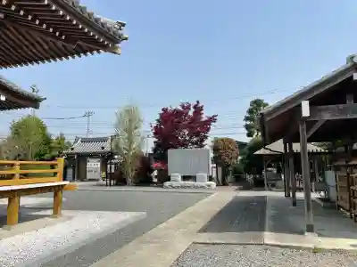 満願寺(栃木県)