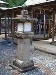 須倍神社(静岡県)