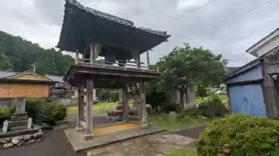 願満寺(福井県)