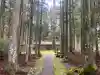 大森神社の{uncategorized: "未分類", other: "その他", undefined: "問題あり", building: "その他建物", grave: "お墓", sacred_gate: "鳥居", guardian: "狛犬", statue: "像", buddha: "仏像", history: "歴史", nature: "自然", garden: "庭園", animal: "動物", pagoda: "塔", temizu: "手水舎", mountain_gate: "山門・神門", sanctuary: "本殿・本堂", subordinate: "末社・摂社", art: "芸術", scenery: "景色", jizo: "地蔵", ema: "絵馬", goshuin: "御朱印", omikuji: "おみくじ", items: "授与品その他", amulet: "お守り", goshuincho: "御朱印帳", eats: "食事", festival: "お祭り", votive_dance: "神楽", shichigosan: "七五三参", wedding: "結婚式", experience: "体験その他", initially: "初詣", around: "周辺", anti_infection: "感染症対策"}