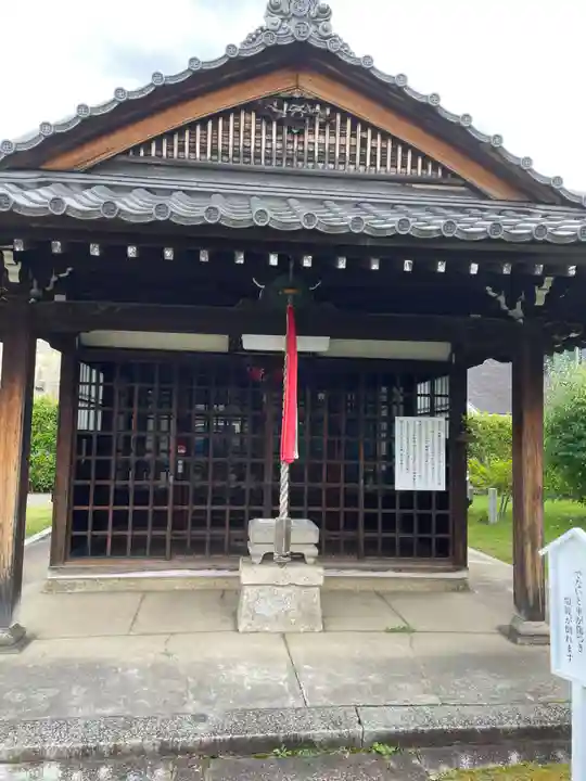 智恵光院(京都府)