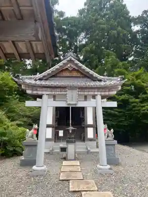 光明寺(静岡県)