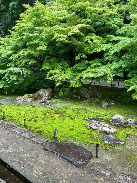 宗鏡寺(兵庫県)