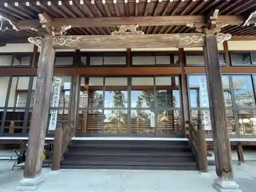 阿弥陀寺(滋賀県)