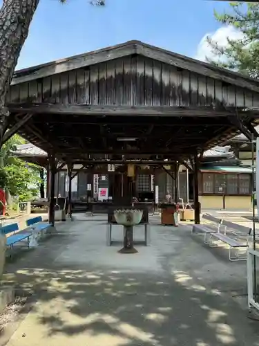 密蔵院(愛知県)