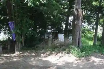 春日神社(奈良県)