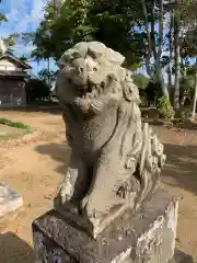 琴平神社(千葉県)