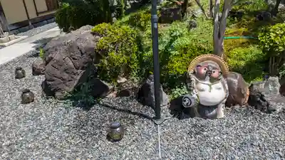 大松禅寺(京都府)