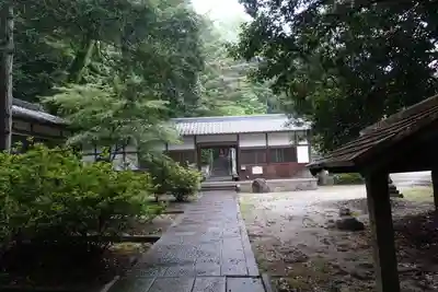 酒屋神社のその他建物
