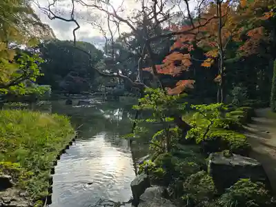 平安神宮(京都府)