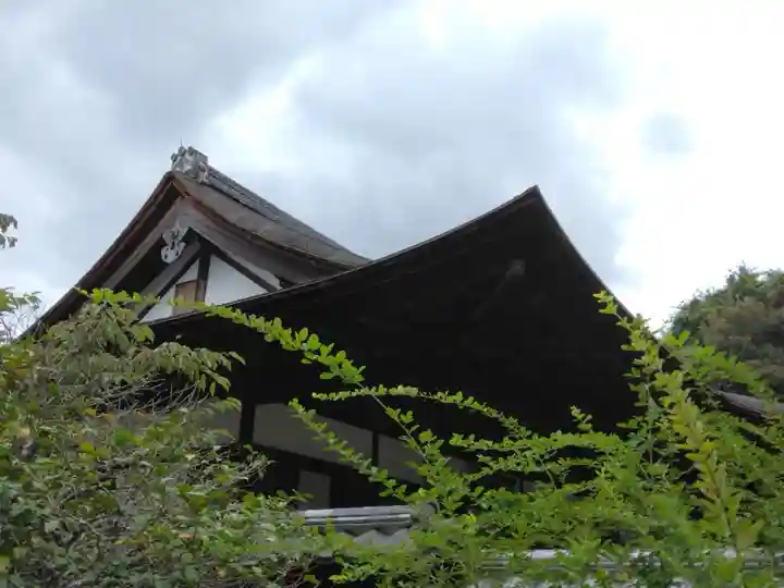 雲龍院(京都府)