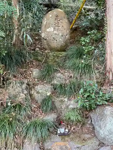 清水寺(岐阜県)