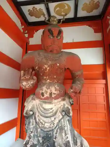 大圓寺(青森県)