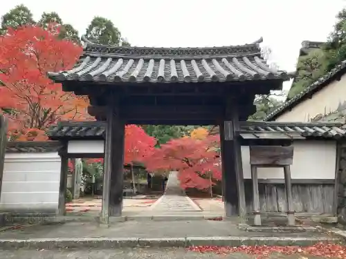 酬恩庵一休寺の{uncategorized: "未分類", other: "その他", undefined: "問題あり", building: "その他建物", grave: "お墓", sacred_gate: "鳥居", guardian: "狛犬", statue: "像", buddha: "仏像", history: "歴史", nature: "自然", garden: "庭園", animal: "動物", pagoda: "塔", temizu: "手水舎", mountain_gate: "山門・神門", sanctuary: "本殿・本堂", subordinate: "末社・摂社", art: "芸術", scenery: "景色", jizo: "地蔵", ema: "絵馬", goshuin: "御朱印", omikuji: "おみくじ", items: "授与品その他", amulet: "お守り", goshuincho: "御朱印帳", eats: "食事", festival: "お祭り", votive_dance: "神楽", shichigosan: "七五三参", wedding: "結婚式", experience: "体験その他", initially: "初詣", around: "周辺", anti_infection: "感染症対策"}