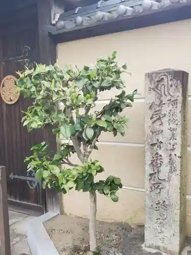 誓願寺のその他建物