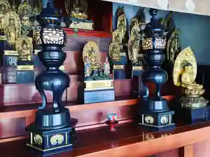 潮音院(福井県)(2022年03月21日(月) 15時46分02秒投稿)