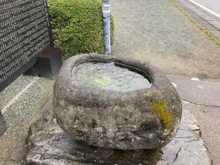 八坂神社(神奈川県)