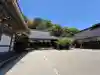 佛通寺の{uncategorized: "未分類", other: "その他", undefined: "問題あり", building: "その他建物", grave: "お墓", sacred_gate: "鳥居", guardian: "狛犬", statue: "像", buddha: "仏像", history: "歴史", nature: "自然", garden: "庭園", animal: "動物", pagoda: "塔", temizu: "手水舎", mountain_gate: "山門・神門", sanctuary: "本殿・本堂", subordinate: "末社・摂社", art: "芸術", scenery: "景色", jizo: "地蔵", ema: "絵馬", goshuin: "御朱印", omikuji: "おみくじ", items: "授与品その他", amulet: "お守り", goshuincho: "御朱印帳", eats: "食事", festival: "お祭り", votive_dance: "神楽", shichigosan: "七五三参", wedding: "結婚式", experience: "体験その他", initially: "初詣", around: "周辺", anti_infection: "感染症対策"}