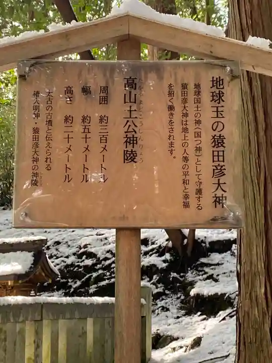 椿大神社(三重県)