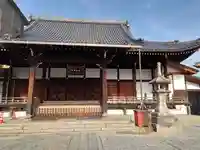 福善寺(広島県)