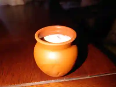 厄除の宮　駒林神社(兵庫県)