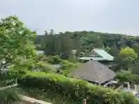 龍隠庵の{uncategorized: "未分類", other: "その他", undefined: "問題あり", building: "その他建物", grave: "お墓", sacred_gate: "鳥居", guardian: "狛犬", statue: "像", buddha: "仏像", history: "歴史", nature: "自然", garden: "庭園", animal: "動物", pagoda: "塔", temizu: "手水舎", mountain_gate: "山門・神門", sanctuary: "本殿・本堂", subordinate: "末社・摂社", art: "芸術", scenery: "景色", jizo: "地蔵", ema: "絵馬", goshuin: "御朱印", omikuji: "おみくじ", items: "授与品その他", amulet: "お守り", goshuincho: "御朱印帳", eats: "食事", festival: "お祭り", votive_dance: "神楽", shichigosan: "七五三参", wedding: "結婚式", experience: "体験その他", initially: "初詣", around: "周辺", anti_infection: "感染症対策"}